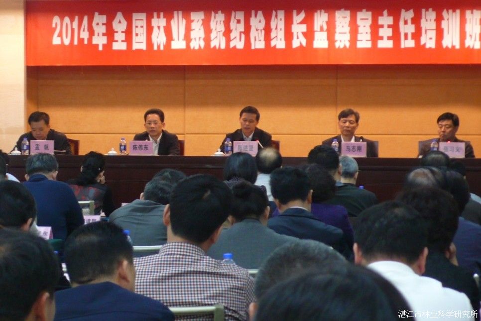 2014110235992397.jpg
